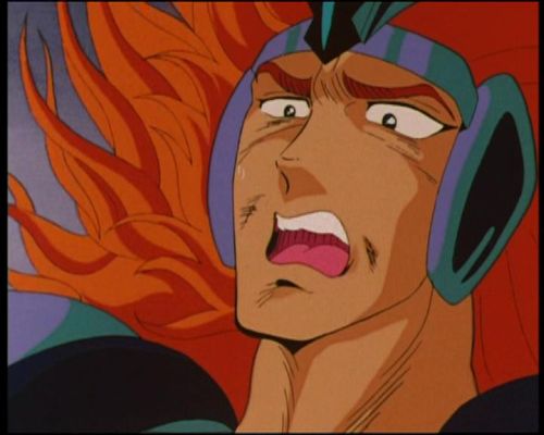 Otaku Gallery  / Anime e Manga / Saint Seiya / Screen Shots / Episodi / 031 - Due fratelli alleati / 112.jpg